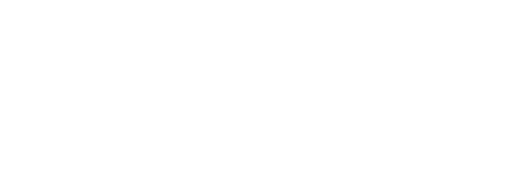 BingX